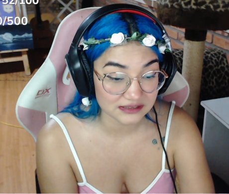 xXFelintoXx ポルノモデル 画像