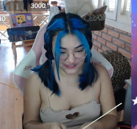 黒人女性のオンリーファンズ ホットセクシー 画像