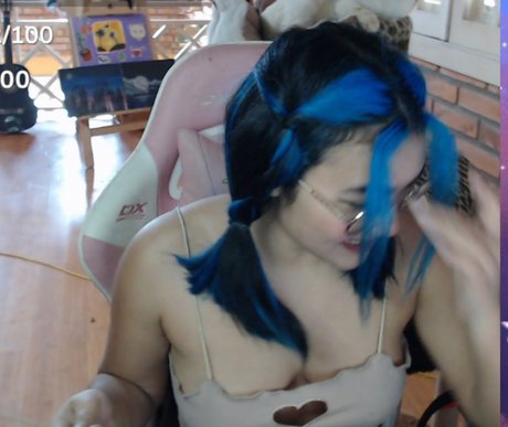 xXFelintoXx ヌードのポルノスター 写真