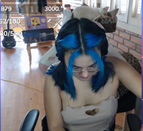 xXFelintoXx トップスター 写真