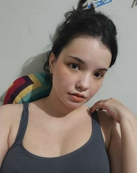 アナルxxx オンリーファンズ 無料アダルト 写真