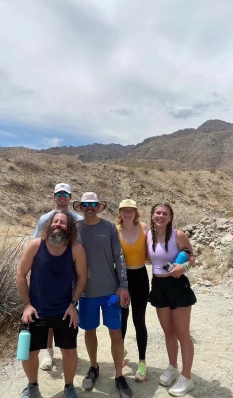 フィットネスガールズオンリーファンズ 美しい裸 写真