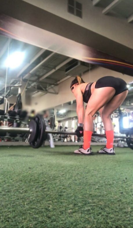 アナルアジア人オンリーファンズ 無料セクシー ギャラリー