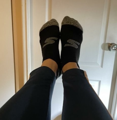 Sara Miller ホットモデル 画像