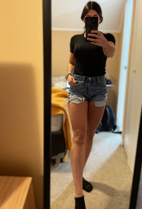 Sara Miller xxxスター 画像