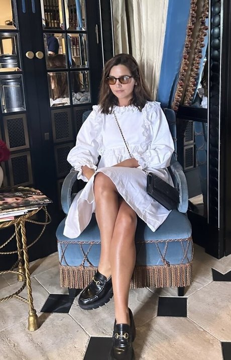 黒人のオンリーファンズ ポルノ ギャラリー