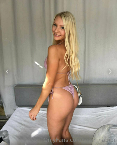 フィットネスプッシーオンリーファンズ 美しいxxx 写真