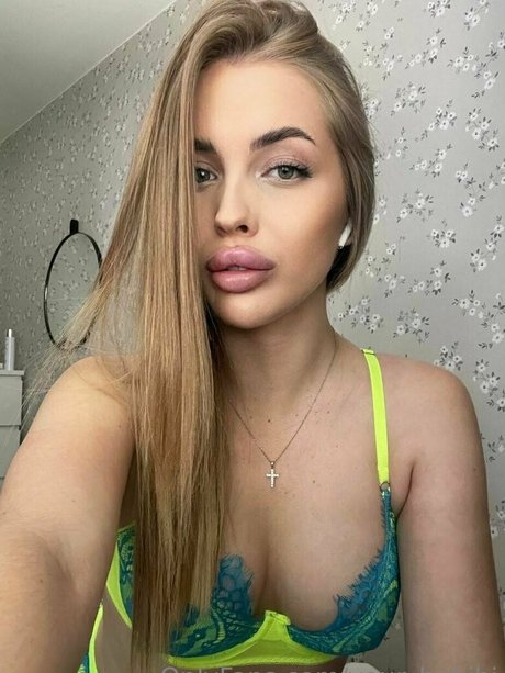 your habibi エロティックなポルノスター 画像