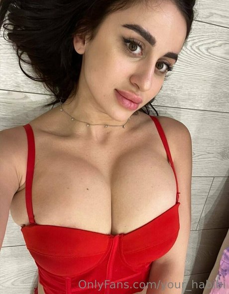 your habibi ポルノスター HD 画像