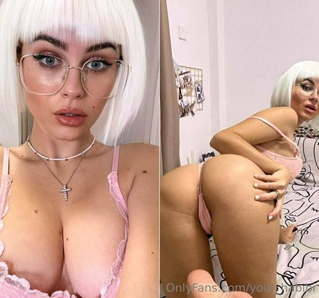 若いティーンのオンリーファンズ エロ 画像