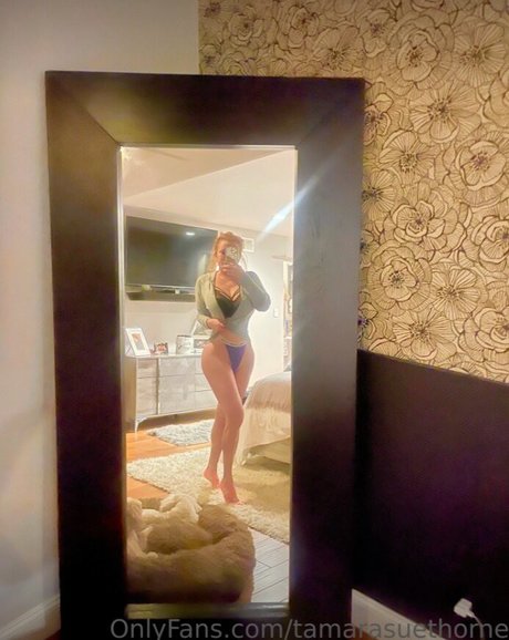 ニューハーフの乗馬オンリーファンズ ポルノ 画像