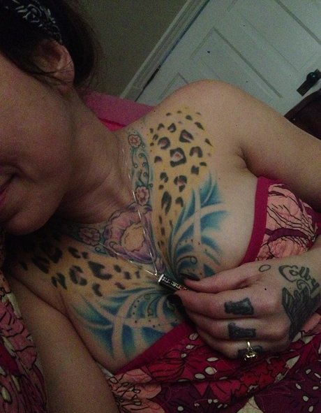 教室オンリーファン 無料ポルノ ギャラリー