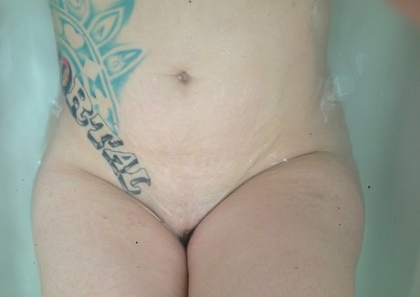 Danielle Colby ホットなスター ギャラリー