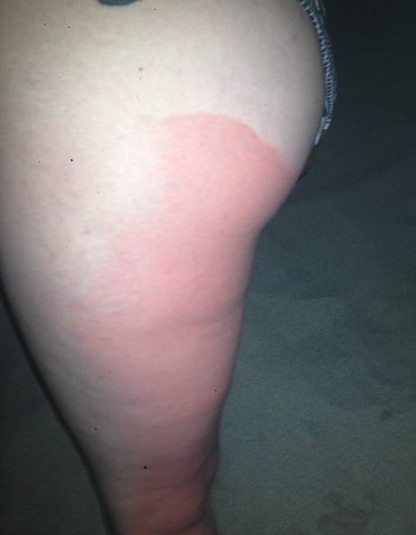 POVオンリーファン 美しい裸 画像