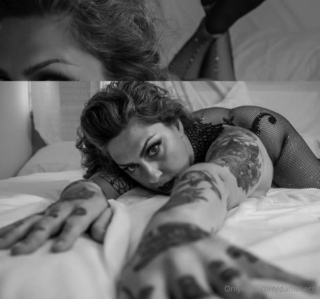 Danielle Colby ポルノスター 画像