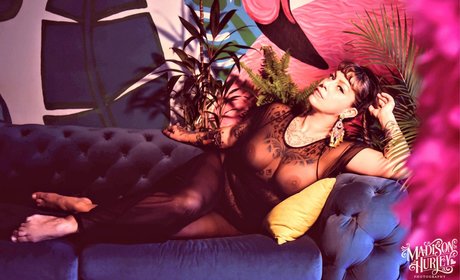 ポルノオンリーファンズ 美しいポルノ 写真