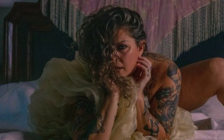 マッサージセラピストオンリーファンズ 無料ポルノ ギャラリー