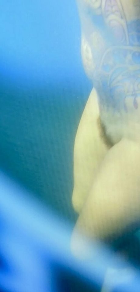 Danielle Colby ホット女優 写真