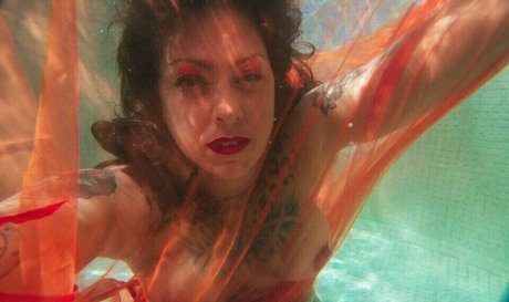 異人種間乱交オンリーファンズ 素敵 写真