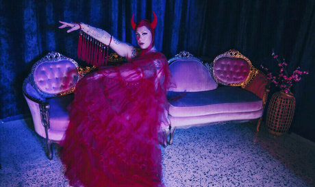 Danielle Colby 美しいポルノスター 画像