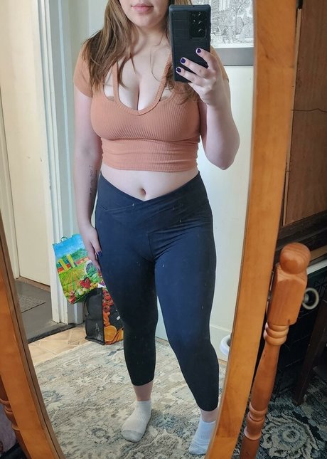 メコスジのオンリーファンズ セクシーxxx ギャラリー