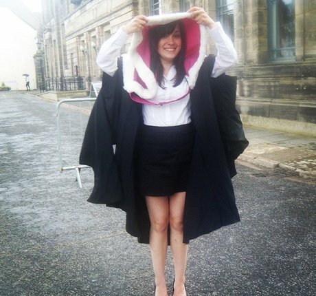 小さなおっぱいオンリーファンズ 無料xxx 写真