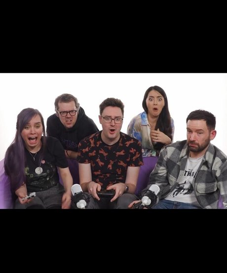 裸ヌードオンリーファンズ ポルノ 写真