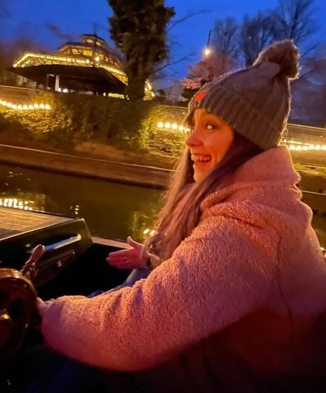 切断者オンリーファンズ アートxxx ギャラリー