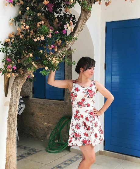 レズビアン乱交オンリーファンズ ポルノ 写真