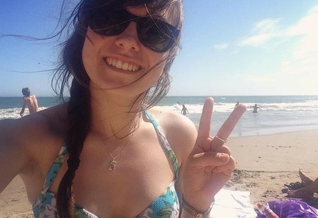 太ったラテン系のプッシーオンリーファンズ 美しい 写真