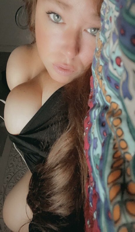 心理学者オンリーファンズ パーフェクト ギャラリー