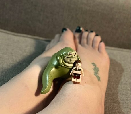 Curvy Nerd Penny 最高のポルノスター 写真