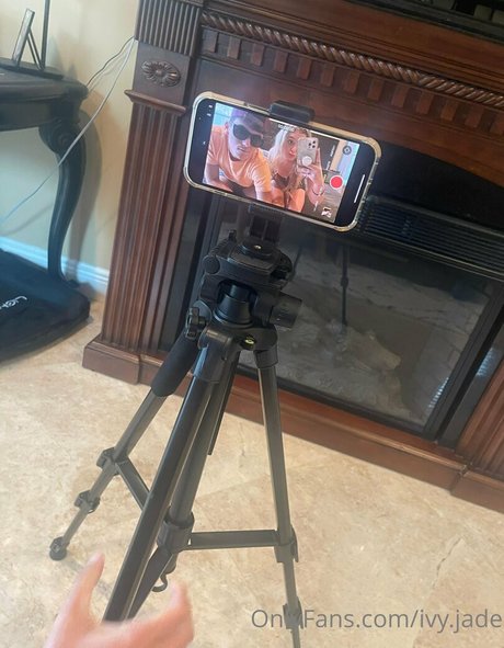 切断者オンリーファンズ ポルノ 写真