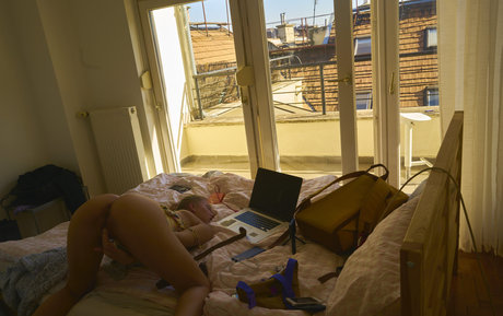 Kikiboy Megakikiboy 美しいスター ギャラリー