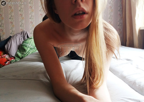 ssbbw オンリーファンズ ホット裸 写真