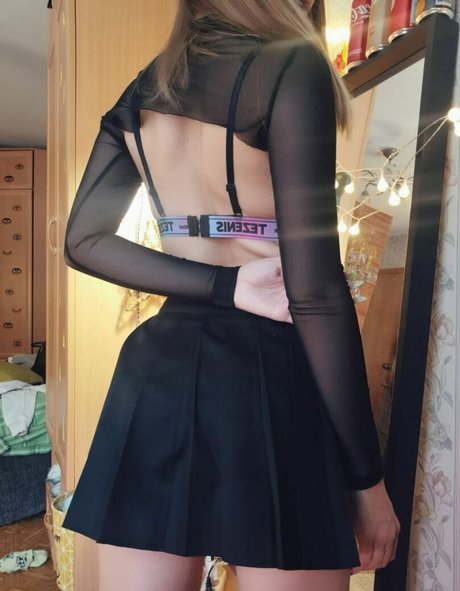 キッチンセックスオンリーファンズ 無料エロ 写真