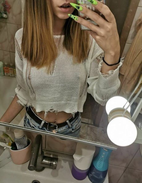 メコスジのオンリーファンズ 無料アダルト 写真