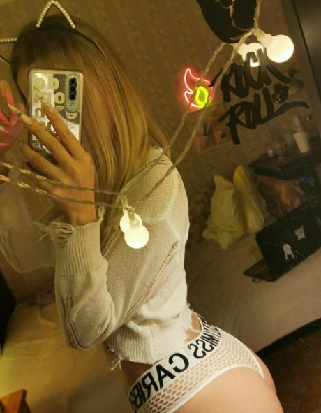 アマチュアファックオンリーファンズ トップ 画像