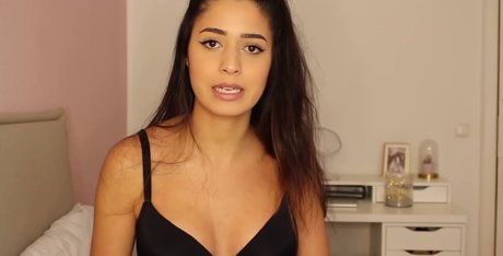 黒人女性のオンリーファンズ エロ アーカイブ