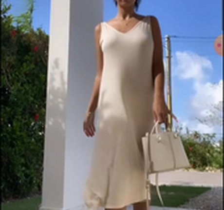 ティーンランジェリーオンリーファンズ ポルノグラフィック ギャラリー