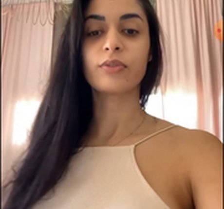 巨乳カップルオンリーファンズ セクシーxxx 写真