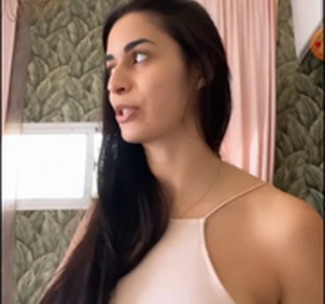 濃厚なヌードオンリーファンズ セックス 画像