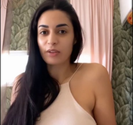 JOI オンリーファンズ 無料 写真