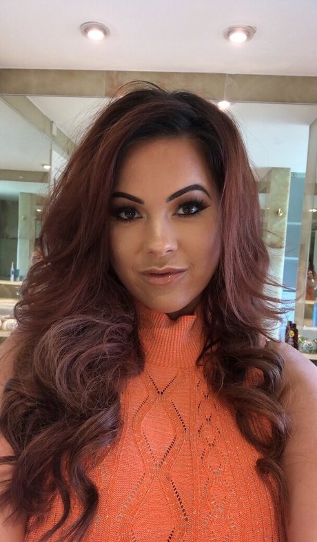 aldana30 プロフィール写真