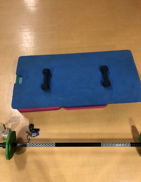 aldana30 無料モデル アーカイブ