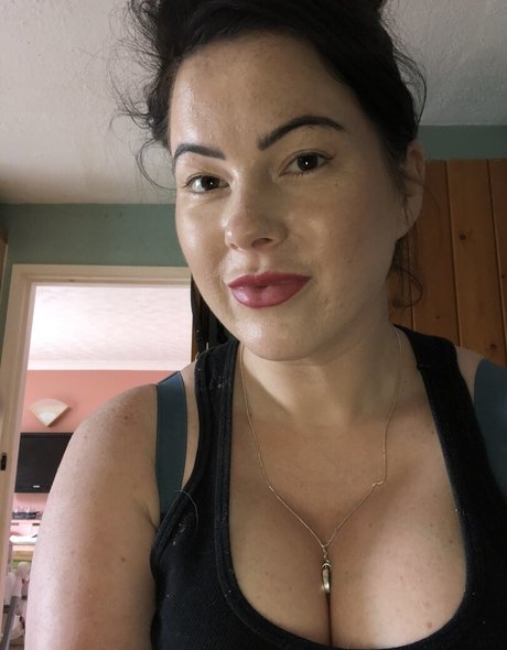 aldana30 美しいモデル 写真