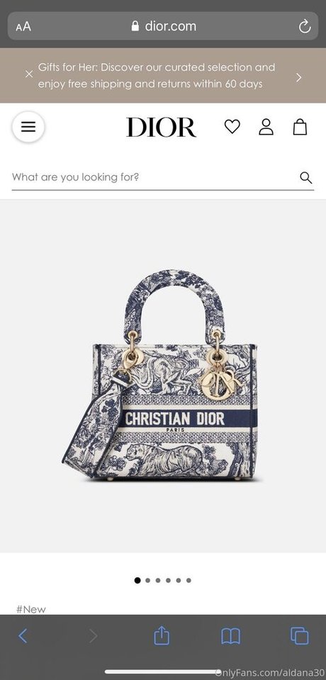 aldana30 ポルノモデル 画像