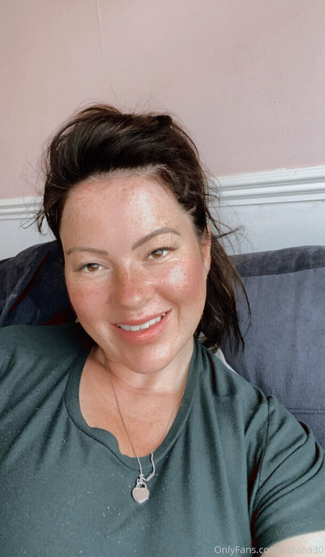 aldana30 モデル アーカイブ