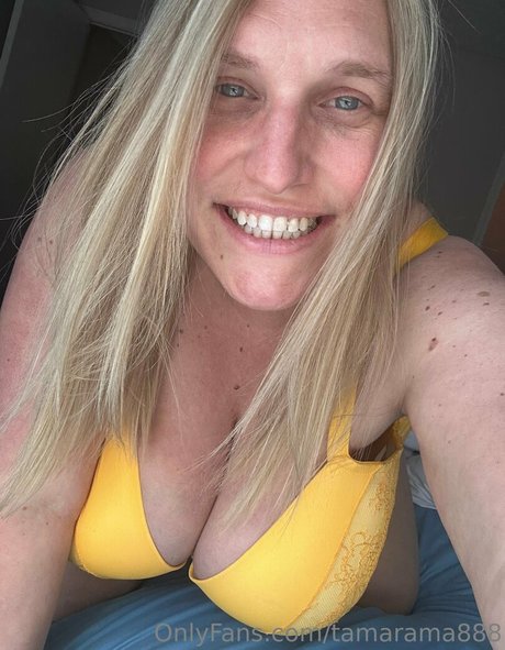 tamarama888 最高のスター 写真