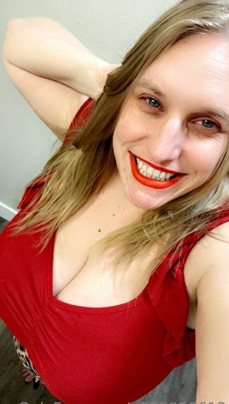 tamarama888 完璧なモデル 写真